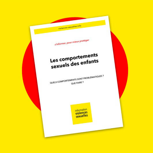 l adolescence et la sexualite de longs doigts l adolescence et la sexualite de longs doigts