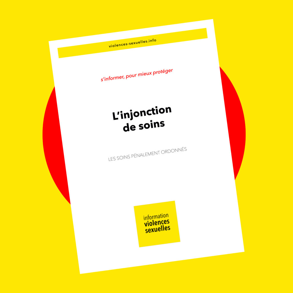 Page De Garde Cahier Liaison Max Et Lili Supports d'information sur les violences sexuelles - Information Violences Sexuelles - Prévention · Sensibilisation · Vidéos · Outils